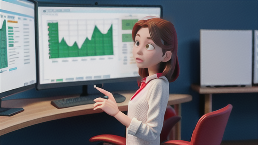 国内回帰のメリット