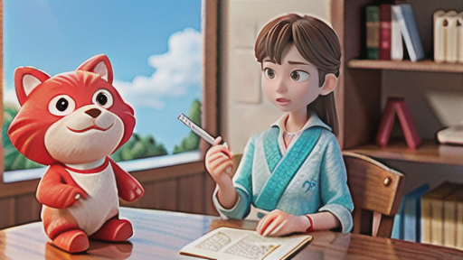 日本経済における潜在成長率