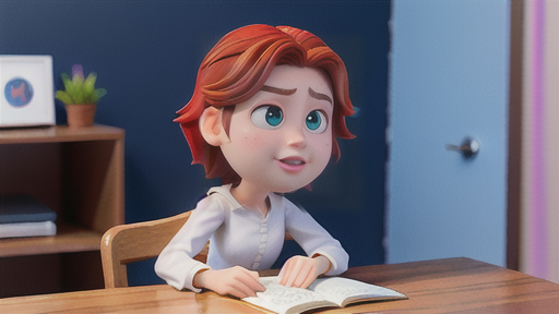 利用者にとってのJADA