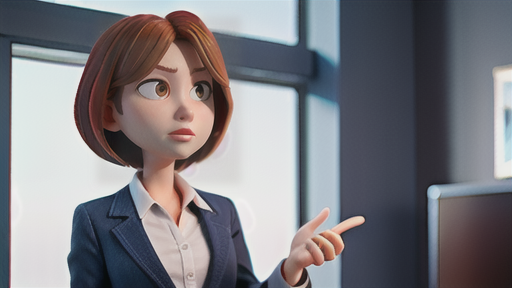 国内回帰のデメリット