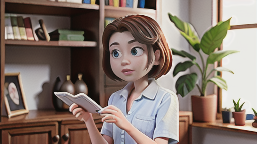 潜在成長率向上の取り組み