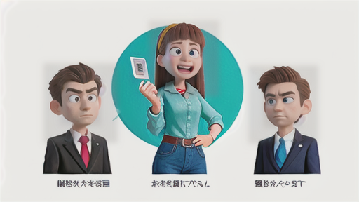 多様なウォレットの種類