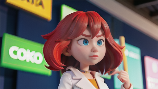 仮想通貨との関連