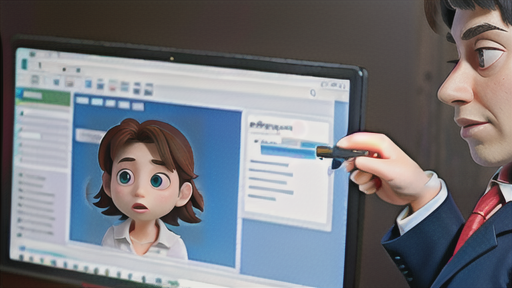 新興成長企業の定義