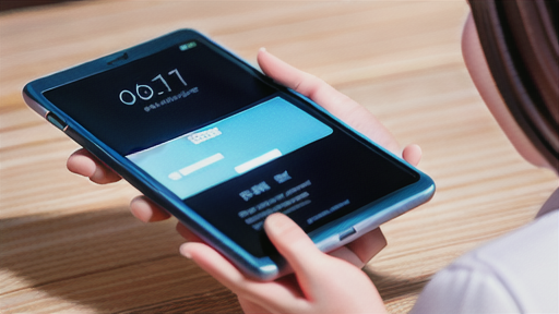 これからのウォレット