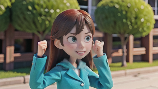 私たちへの影響