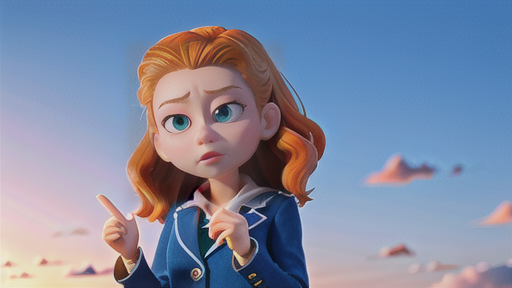 負担を減らすには