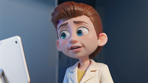 交渉の対象範囲