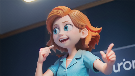 持続可能な社会に向けて