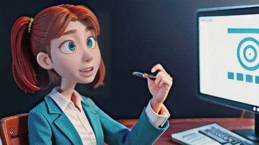 自己進化する仕組み