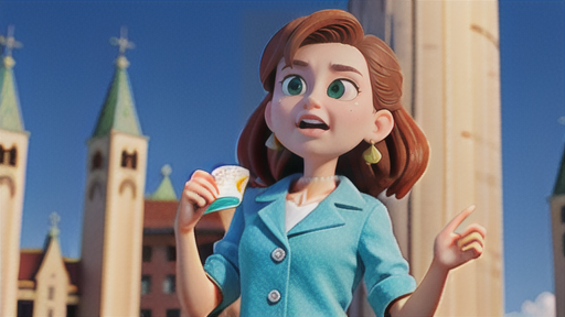 世界貿易機関（WTO）の設立