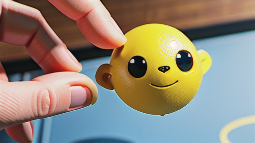 途上国への影響