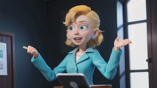 スマートコントラクト