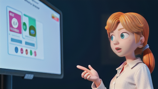 ウルグアイ・ラウンドの評価