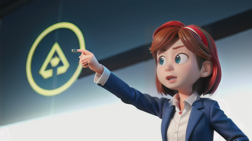 計算方法と期間設定