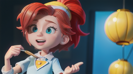 分散型アプリケーション