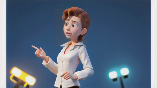 トレンドの判断方法