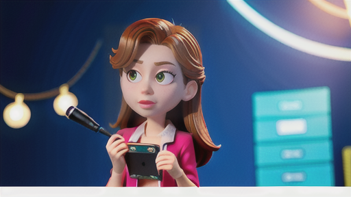 他の指標との組み合わせ