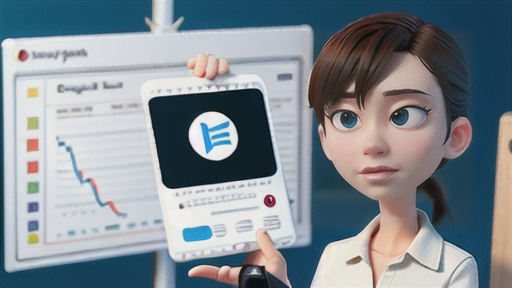 手軽に使えるデジタル通貨