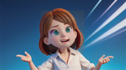 新しい金融の世界とのつながり