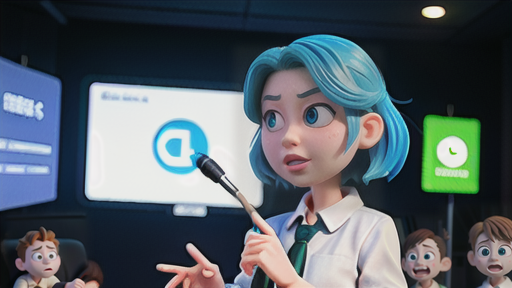 ミジン：独自のブロックチェーン