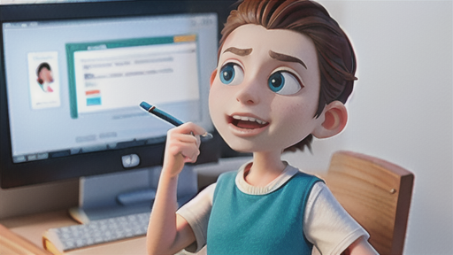 トークンエコノミーの実現