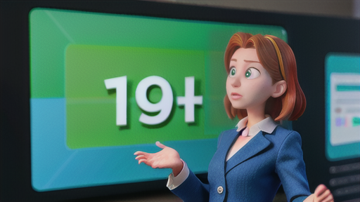 安定した価値のメリット