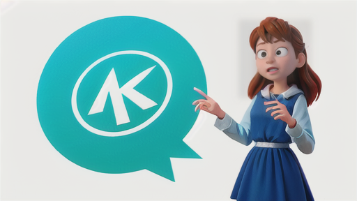 仮想通貨と租税条約の現状