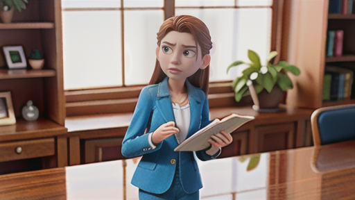 二重課税の可能性と課題