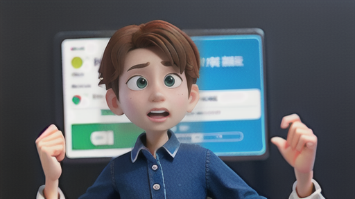 組織運営への参加