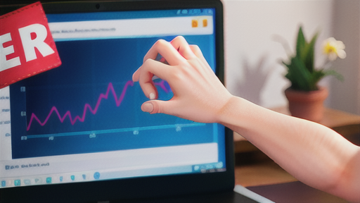 清算業務の内容