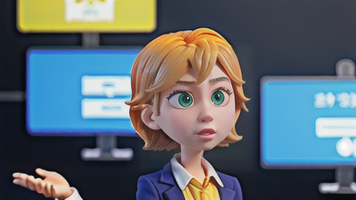 今後の展望と期待