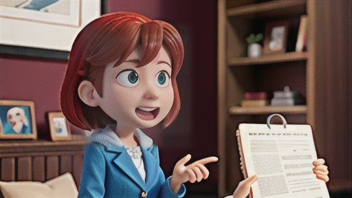 分散投資によるリスク軽減