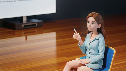 虚偽報告の波紋