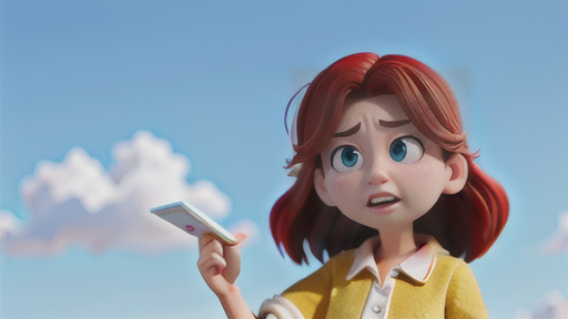 制度変更への対応