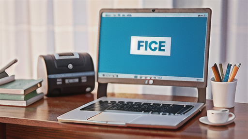 取引所の分散：安全性の確保