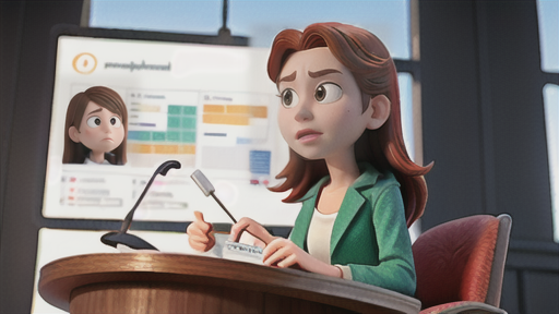 事件の背景と動機