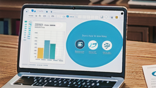 仮想通貨への適用と課題