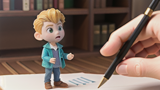 情報収集の重要性