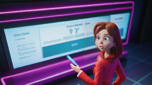 再発防止に向けて