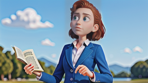 税金減免の長所と短所