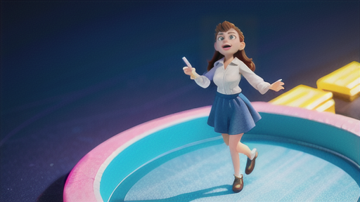 歴史と設立の背景