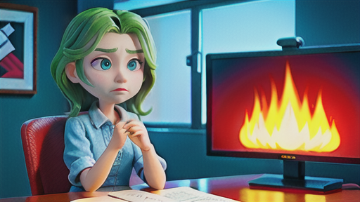 損失許容範囲の設定