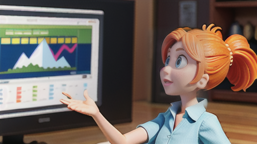 市場の信頼回復