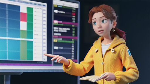 圧倒的な市場シェア