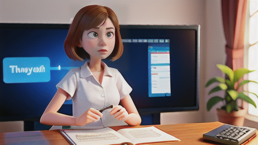 公平な税制のあり方