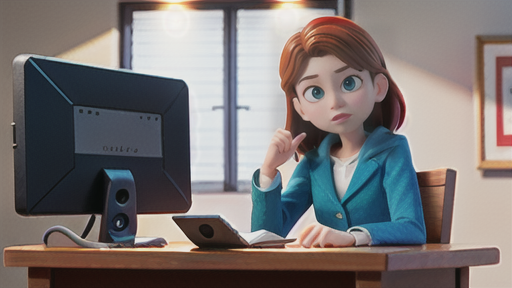 信託銀行業務との兼営