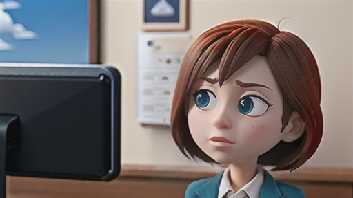 今後の展望と課題