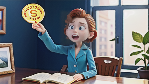 投資判断は自己責任