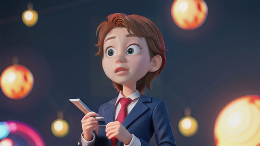 リスク開示で確認すべき事項